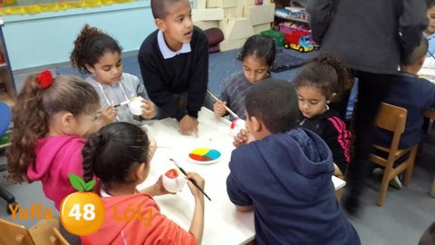 a3mal 7assana 7asan (48).jpg